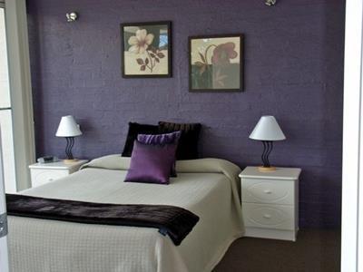Apollo Luxury Apartments Меримбула Экстерьер фото
